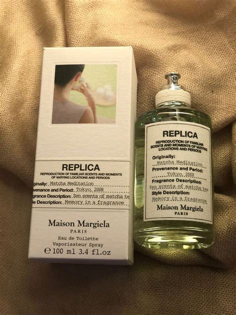 replica perfume green|replica perfume samples.